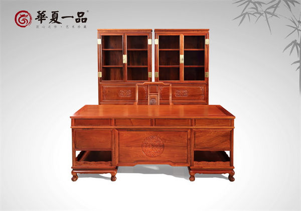 中式肌理綴現(xiàn)代空間，承古韻顯雅致生活