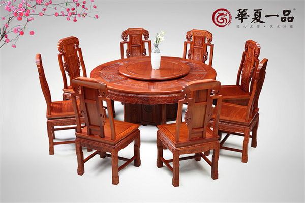 時序更迭溫濕漸易 木韻承轉養(yǎng)護有方